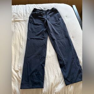 Lululemon Women’s Formal Navy Dress Pants
